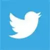 Critical Care Twitter